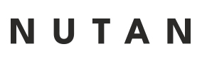 Nutan Optics